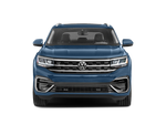 2020 Volkswagen Atlas Cross Sport 3.6L V6 SEL Premium R-Line 4Motion