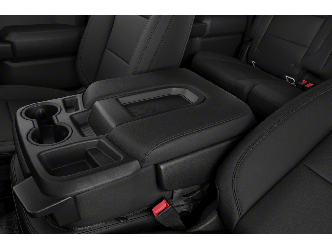 2021 Chevrolet Silverado 1500 WT