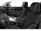 2021 Genesis GV80 3.5T Advanced +