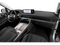 2021 Genesis GV80 3.5T Advanced +