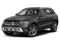 2021 Mercedes-Benz GLC GLC 300 4MATIC®