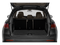 2021 Mercedes-Benz GLC GLC 300 4MATIC®