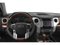 2021 Toyota Tundra 1794