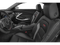 2022 Chevrolet Camaro 1SS