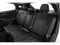 2022 Ford Mustang Mach-E Select