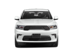 2023 Dodge Durango GT Premium