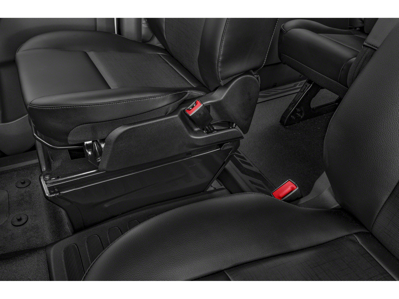 2023 Ford Transit-350 XL