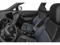 2023 Toyota Corolla Cross Hybrid XSE