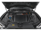 2024 Audi Q8 Sportback e-tron Premium Plus S line quattro