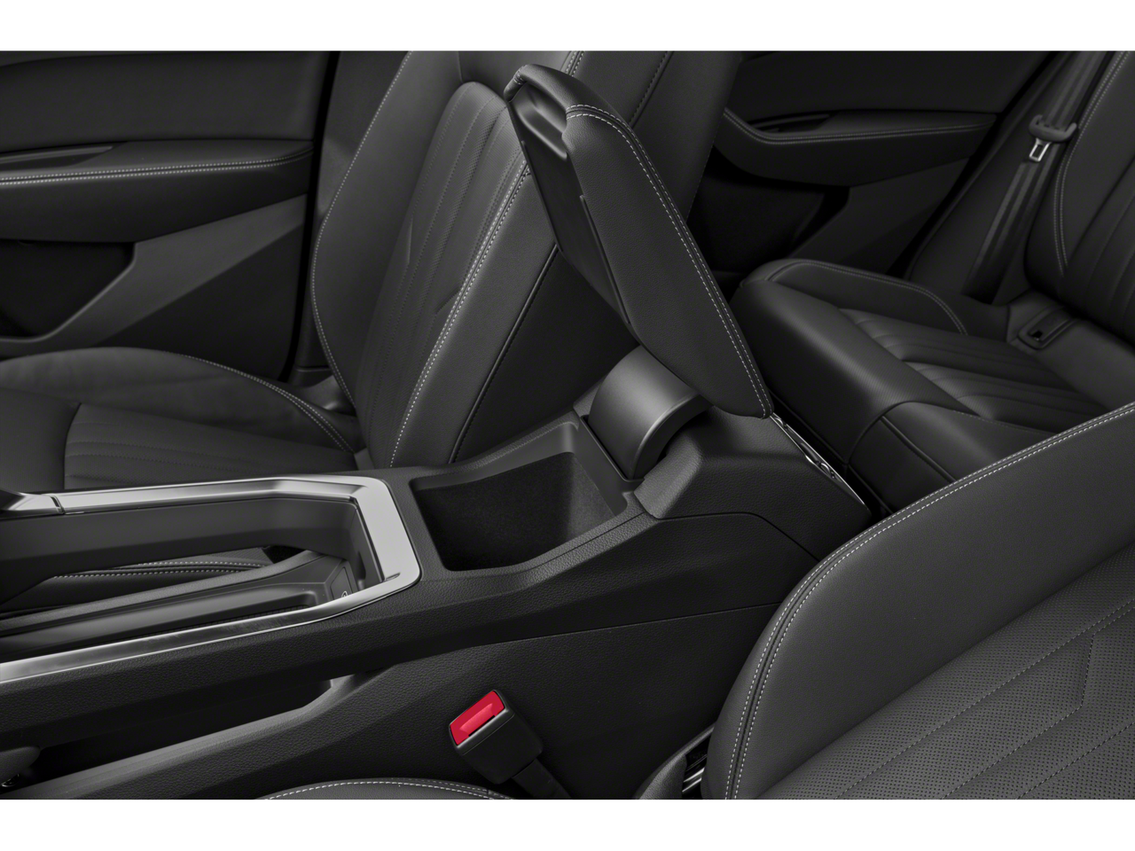 2024 Audi Q8 Sportback e-tron Premium Plus S line quattro