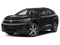 2024 Volkswagen ID.4 Pro
