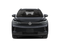 2024 Volkswagen ID.4 Pro
