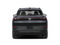 2024 Volkswagen ID.4 Pro