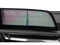 2025 Cadillac LYRIQ Luxury
