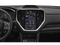 2025 Subaru Ascent Touring