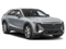 2026 Cadillac LYRIQ Signature Luxury