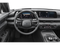 2026 Genesis G90 3.5T e-SC