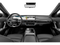 2026 Genesis GV60 Base