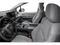 2026 Toyota Sienna LE 8 Passenger