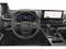 2026 Toyota Sienna Woodland Edition 7 Passenger