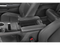 2026 Toyota Sienna Woodland Edition 7 Passenger
