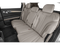 2027 Genesis GV80 3.5T Prestige