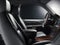 2008 Cadillac Escalade ESV Base
