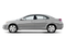2008 Saturn Aura XE