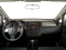 2010 Nissan Versa 1.8 S