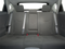 2010 Toyota PRIUS III