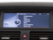 2012 BMW X5 xDrive35i Sport Activity