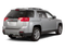 2012 GMC Terrain SLE-2
