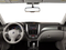 2013 Subaru Forester 2.5X