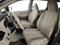 2013 Toyota SIENNA XLE 3.5L XLE 8 Passenger