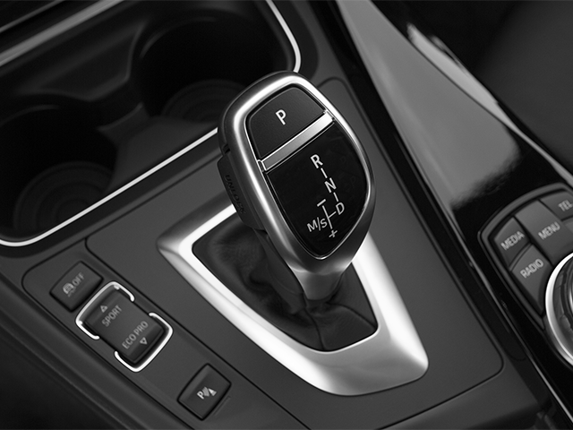 2014 BMW 328i 328i xDrive Gran Turismo