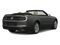 2014 Ford Mustang V6 Premium