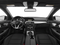 2014 Mercedes-Benz C-Class C 250