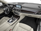 2016 BMW 750i 750i xDrive