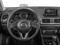 2016 Mazda Mazda3 s Touring