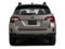 2016 Subaru Outback 2.5i