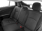 2016 Toyota PRIUS Three