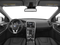 2016 Volvo XC60 T5 Platinum