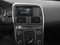 2016 Volvo XC60 T5 Platinum