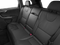 2016 Volvo XC60 T5 Platinum