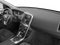2016 Volvo XC60 T5 Platinum