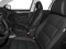 2017 Volkswagen Tiguan 2.0T 4Motion