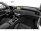 2018 Kia Stinger Premium