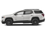 2020 GMC Acadia AT4