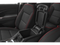 2020 GMC Acadia AT4