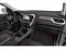 2020 GMC Acadia AT4